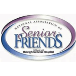 Senior Friends 150.png