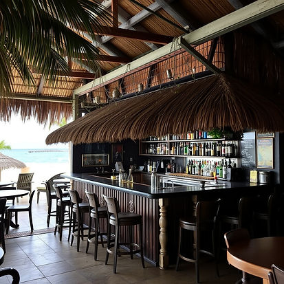 Bar in jamaica.jpg