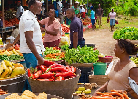 market in falmouth jamaica.jpg