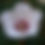 Miniaturbild: Weißer Hibiskus