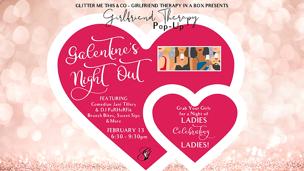 Galentine's Event Facebook Cover (5).png