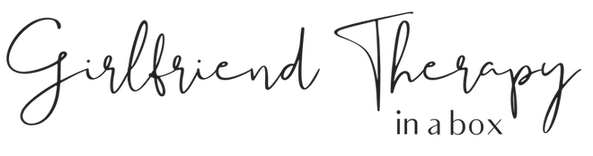 GTIAB Logo.png