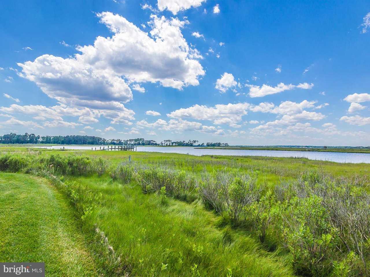 Photo Gallery Deerfield Farm Waterfront Estate