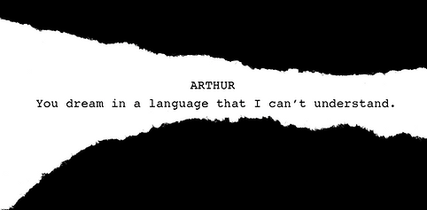 Screenshot 2024-01-19 at 11.06.41 PM.png