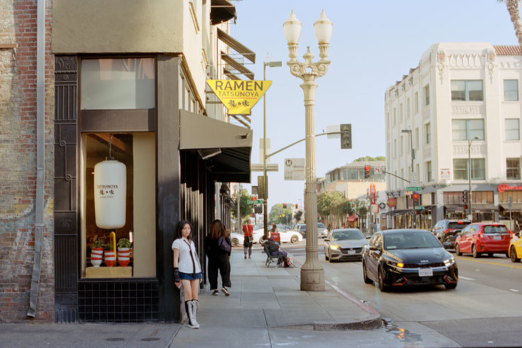 vita_sept-26 copy 2.jpg