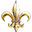 Writer: NOLA