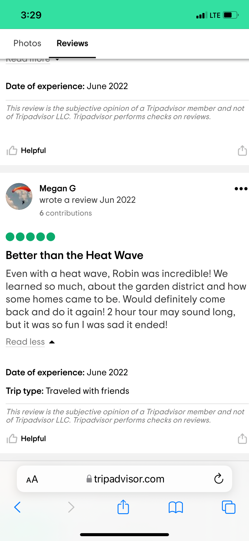 RobinTripAdvisor.06.22