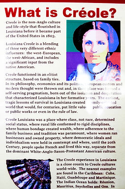 CREOLE_edited.jpg