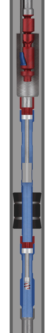 02.gif