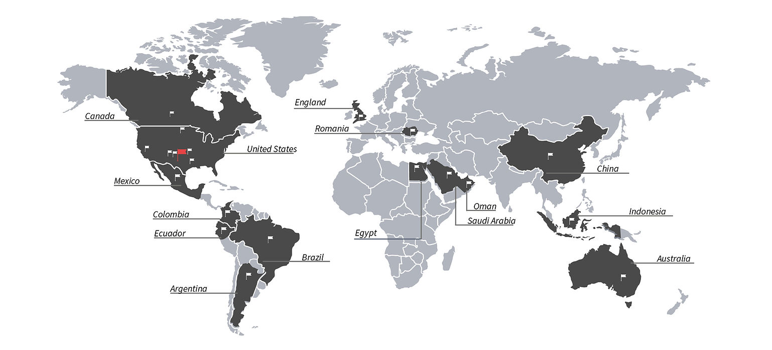 Maps (Dec10 25) text.jpg