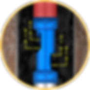 Slotted Sub (Top).png