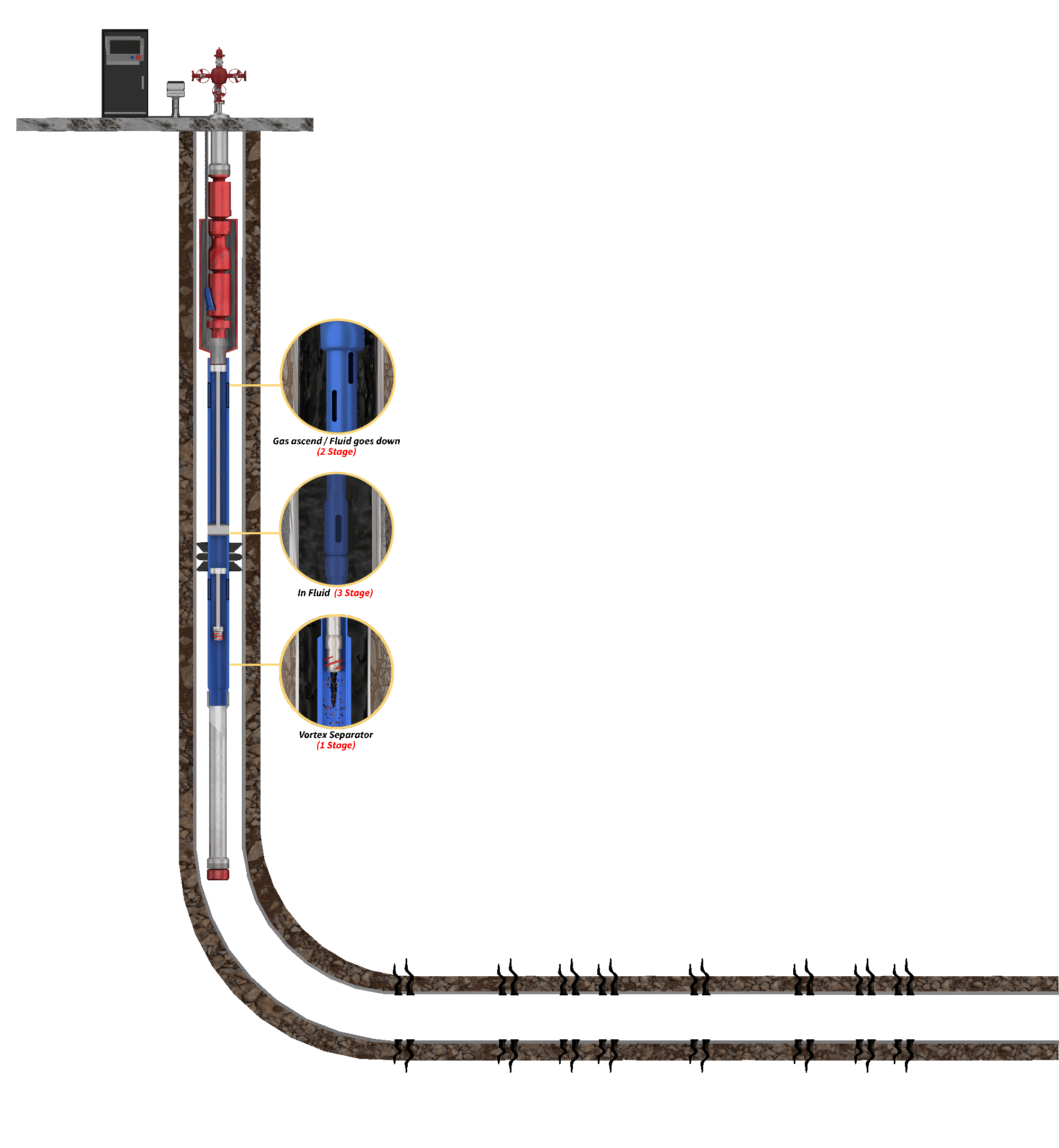 Diagram Gif GForce ESP.gif