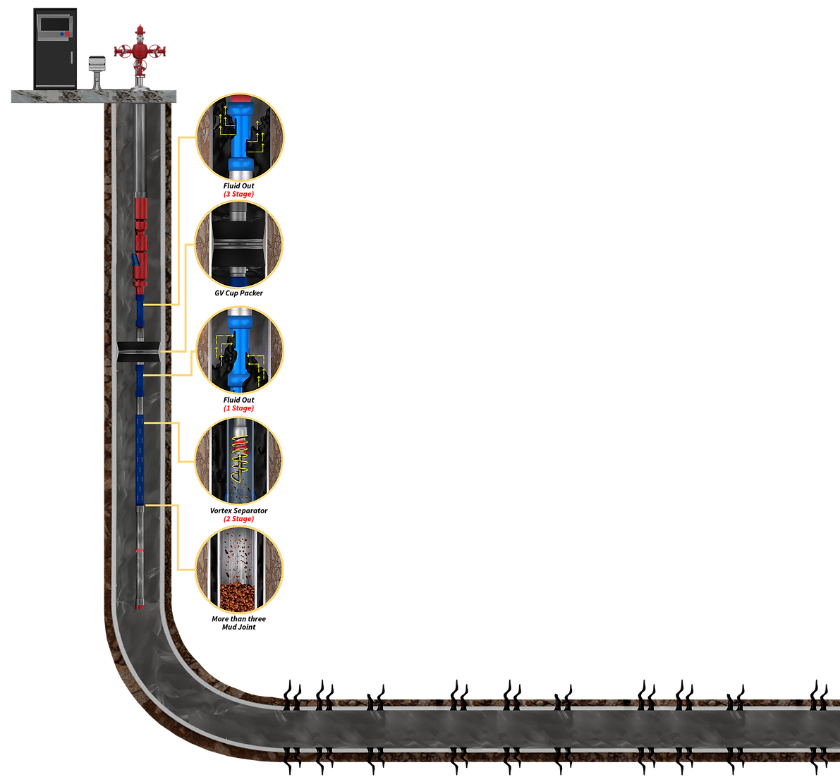 DIAGRAM ESP HERV (Web).png