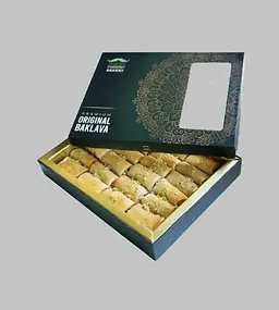 Baklava-Boxes-Wholesale.webp