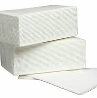 Hand towel.jpg