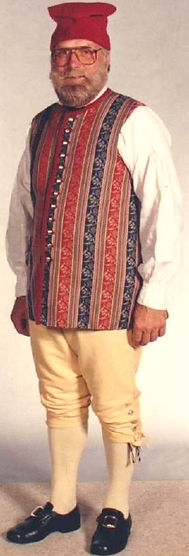 North and West Zealand 1 1770.jpg