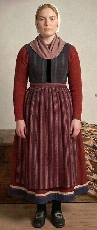 Drejo official costume 2.png