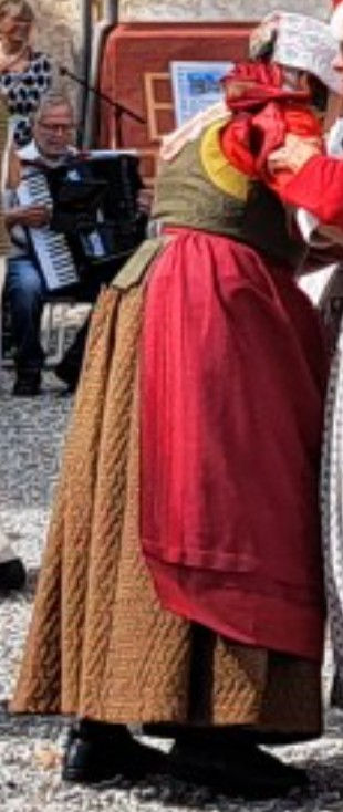 Stevns Folkedansere Stevns 2.jpg