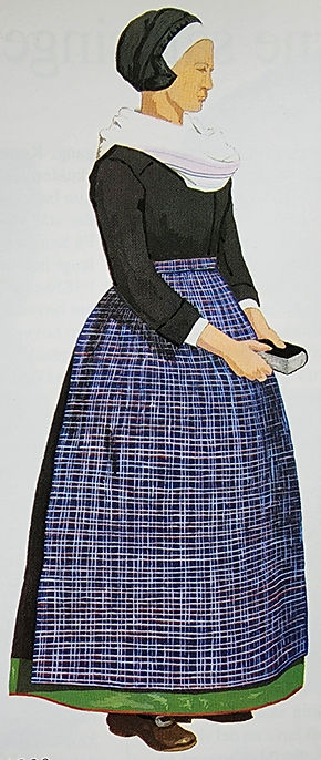 Horne 5 c.1800 church.jpg