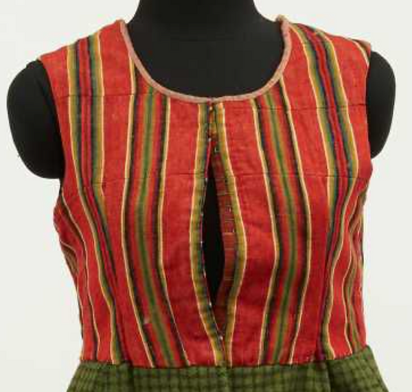 Green Strandby 5a (NationalMuseet donated 1938).png