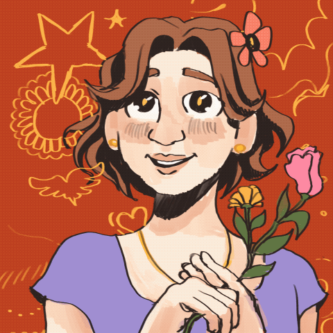 Animated-self.gif