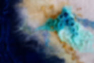 RW3_shibori felt.jpeg