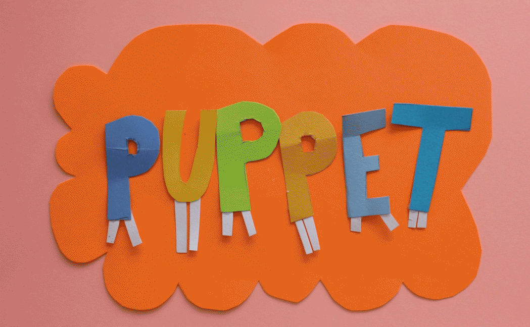 puppet_example.gif