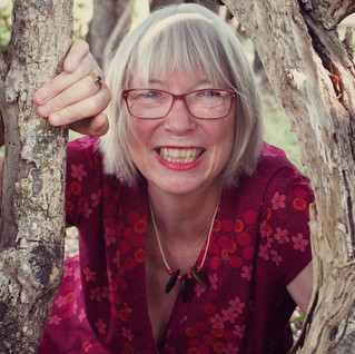 Heather Matthew, collage and creative inspiration