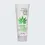 Thumbnail: Mobility + Arnica Lotion 300 mg