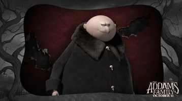 FESTER.webp
