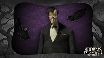 BUTLER.webp