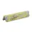 Miniatura: Caixa Seda Pay Pay Gogreen Slim K.S c/50