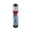 Miniatura: Isqueiro Clipper Micro Travel Ticket