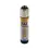 Miniatura: Isqueiro Clipper Micro Travel Ticket