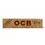 Miniatura: Seda OCB Organic Hemp Slim KS