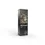 Miniatura: Terpeno Natural Terpenes 1ml