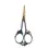 Miniatura: Tesoura Abdz ButterFly