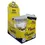 Miniatura: Filtro Papelito Ultra Longo 6x30mm
