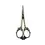 Miniatura: Tesoura Abdz ButterFly