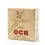 Miniatura: Seda OCB Organic Hemp Slim KS