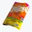 Miniatura: Tabaco Original Bem Bolado Brasil 25g