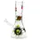Miniatura: Bong de Vidro Squadafum Percolator