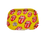 Miniatura: Bandeja Lion Rolling Circus & The Rolling Stones