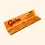 Miniatura: Seda Guru Brown KS Slim c/50 folhas