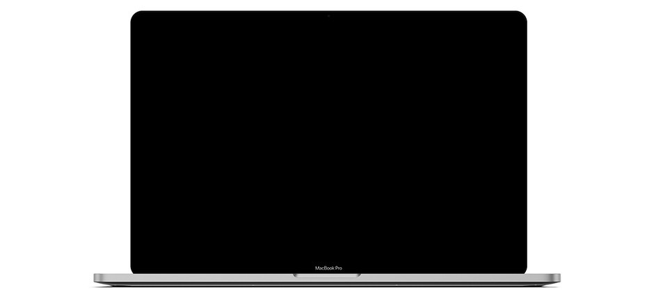 MacBook Pro 16.jpg