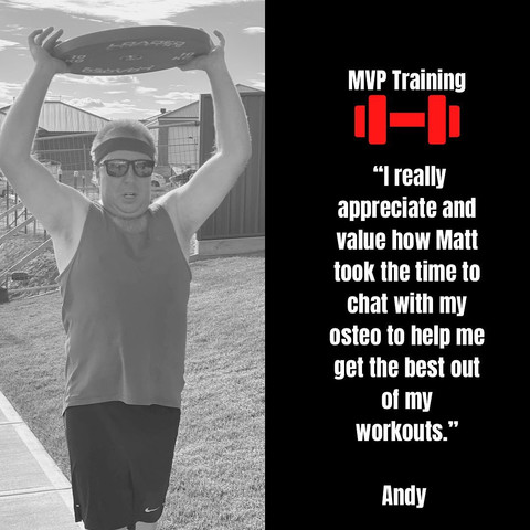 Andy.jpg