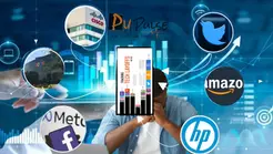 TECH INDUSTRY TREND - PAY ME, HIRE ME, FIRE ME!