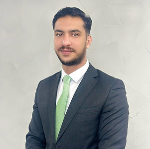 image0 (1)_edited_edited.jpg