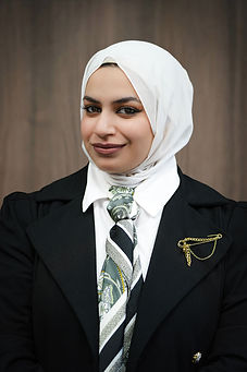 Rahma AlAmarat