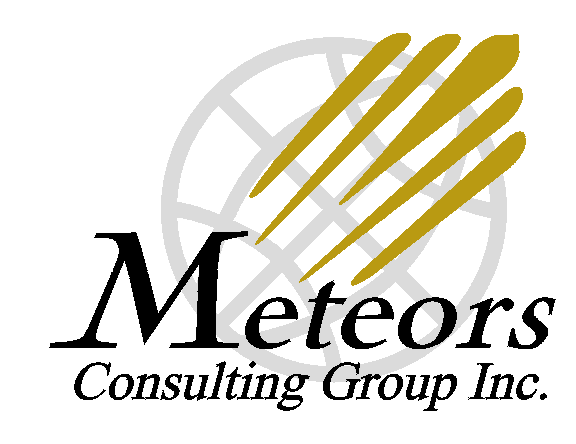 Meteors Consulting Group